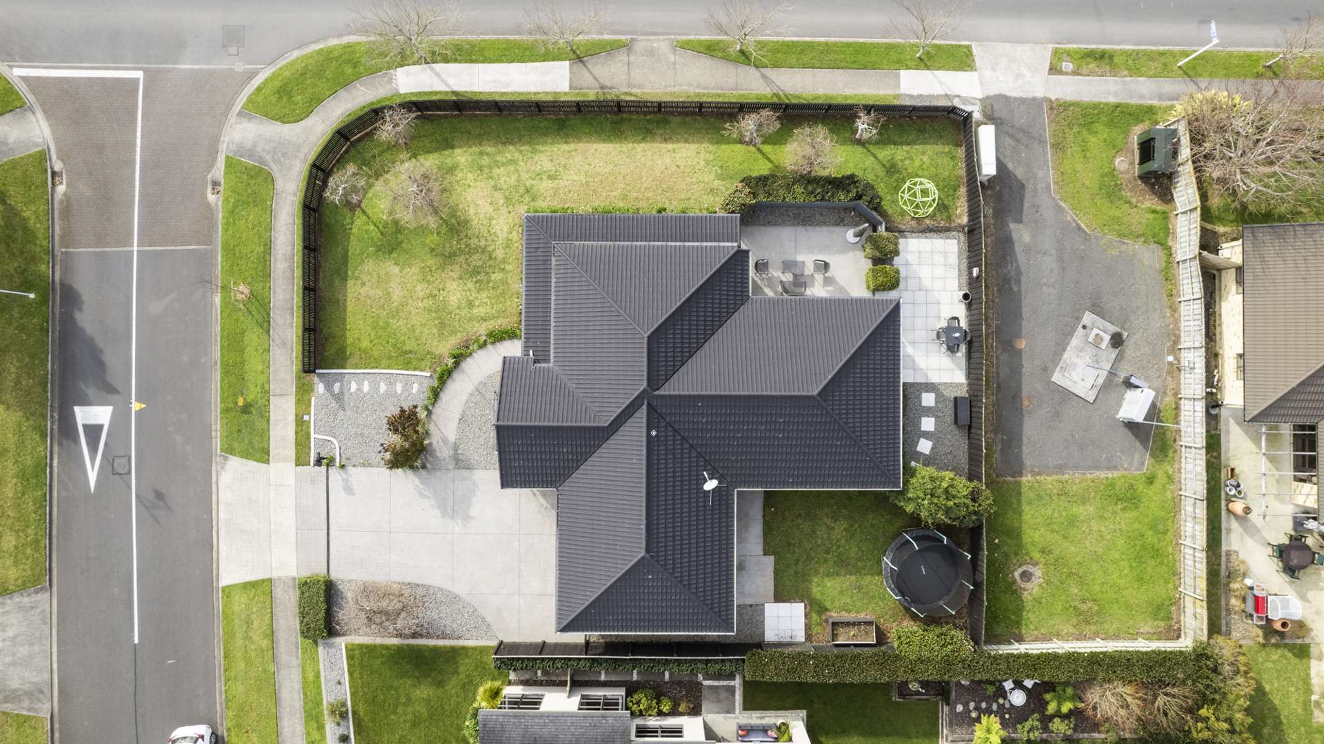 2 Glenroy Place Cambridge_0