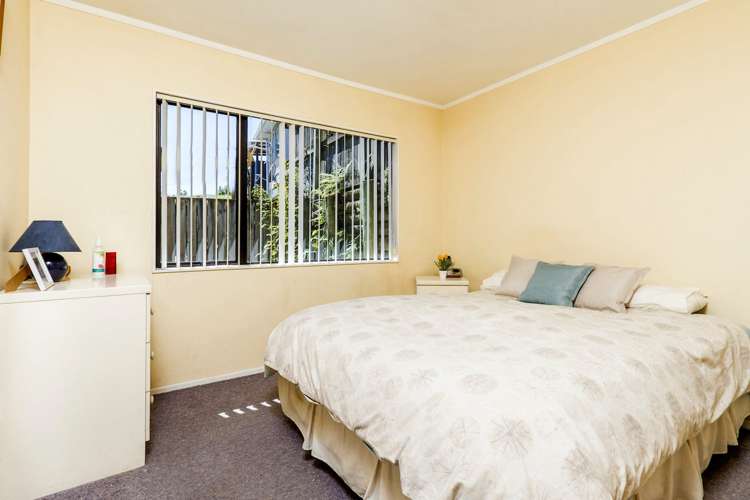 2/266 The Ridgeway Stoke_7