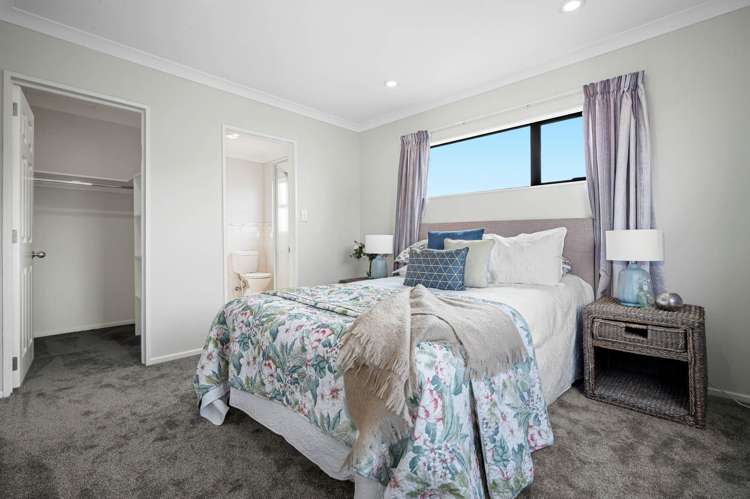 51 Agapanthus Place Flat Bush_7