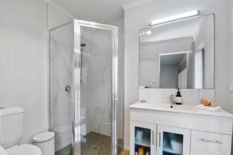 19a Owhata Road Owhata_7