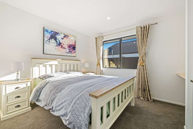 11 Lochhead Avenue Halswell_9