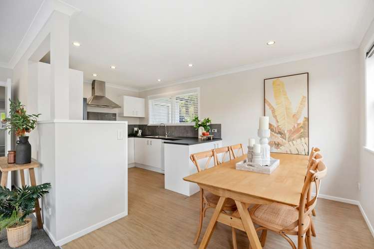 24 Mahurangi East Road Sandspit_5