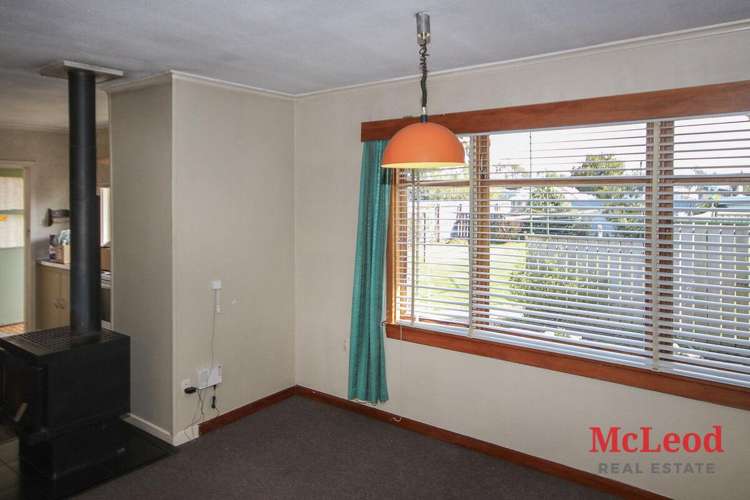 80 Melcombe Street Tinwald_10