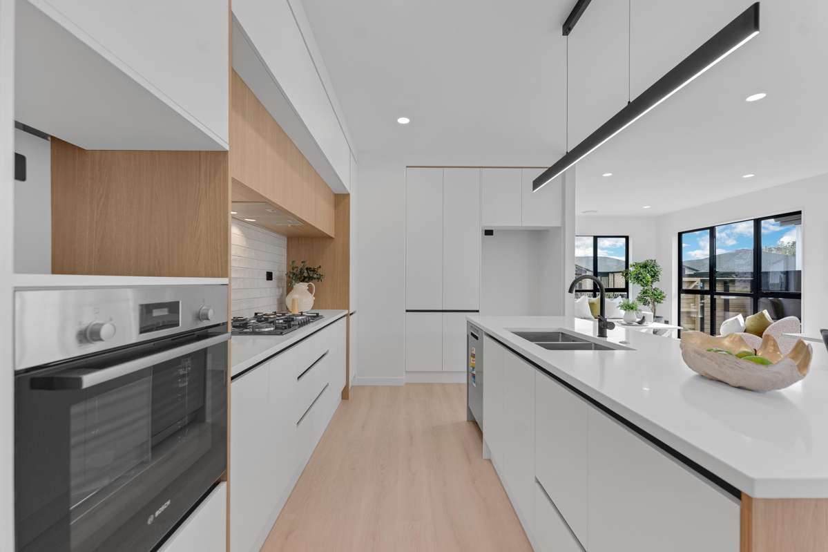 30 Tipu Crescent_2