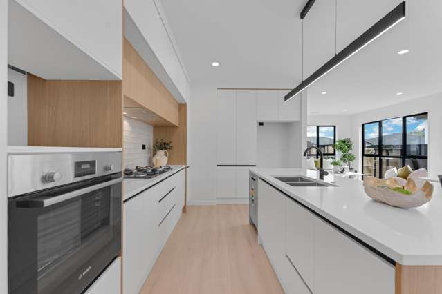 64 Tipu Crescent Wainui_2