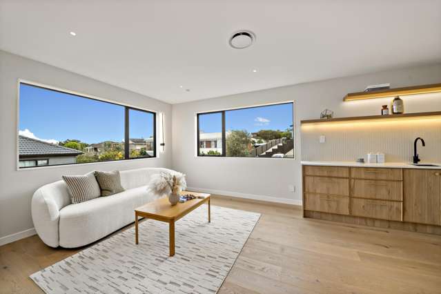 Lot 2/202 Clovelly Road Bucklands Beach_2