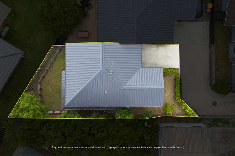 4A Yee Place Mount Wellington_21