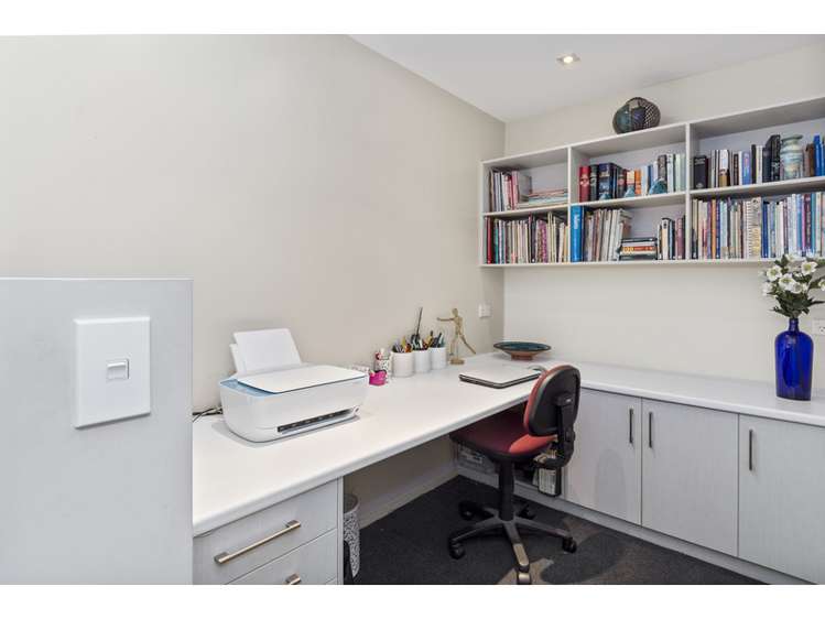 48 Siemonek Rise Bethlehem_40