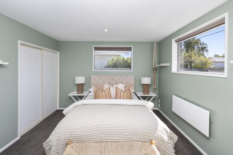 15 Forbes Street Sydenham_7