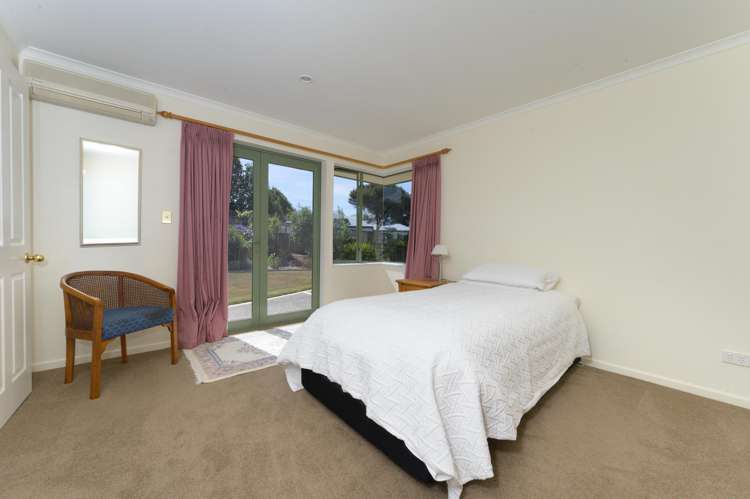 34 Langford Drive Mapua_7