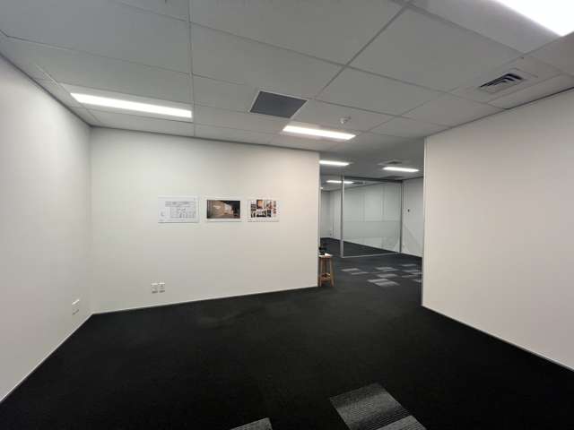 2B/79 Queen Street Auckland Cbd_3