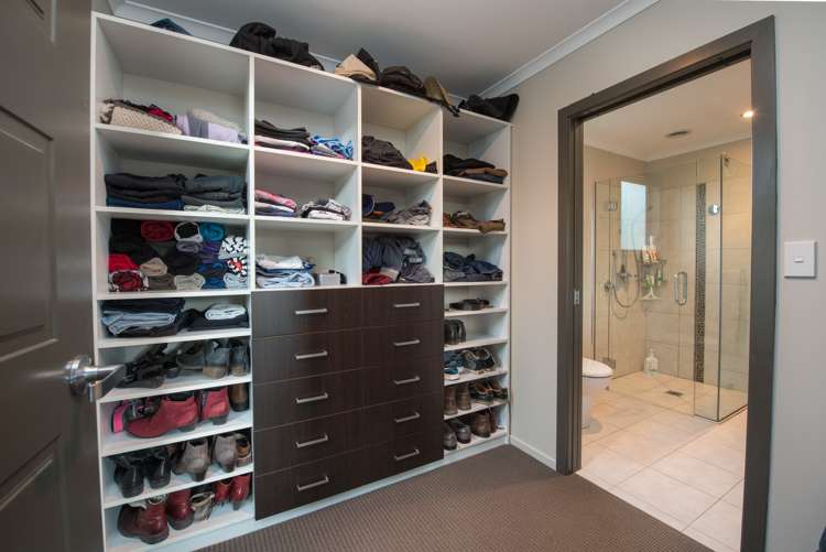 16 Irwin Logan Drive Mosgiel_11