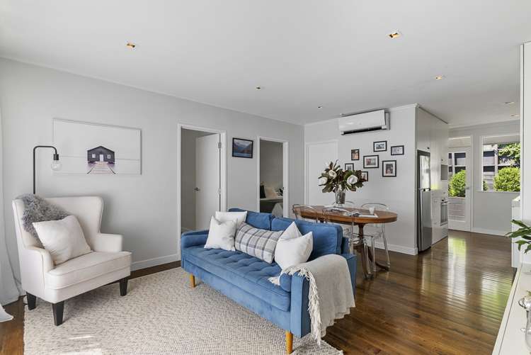 59 Benson Road Remuera_16