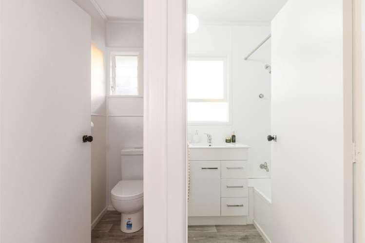 35 La Rosa Street Green Bay_13