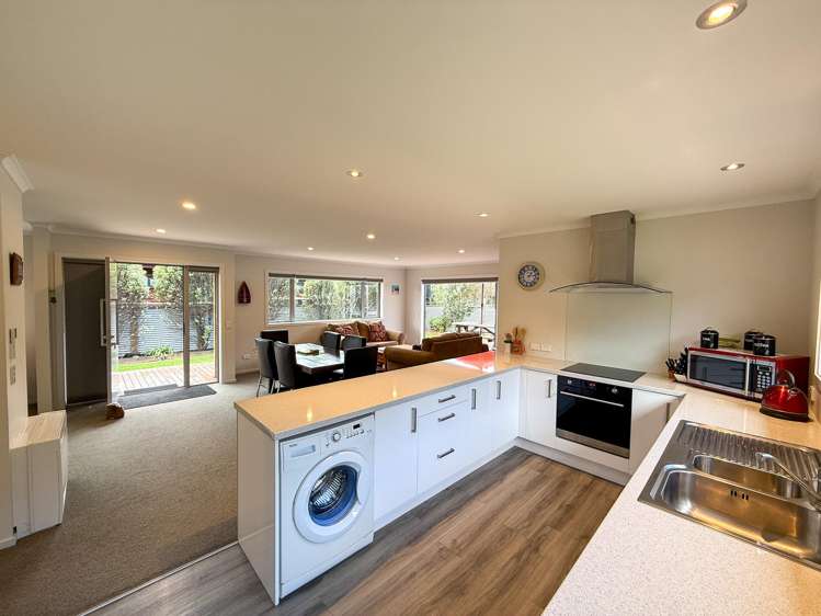 7A Watino Place Pohara_2