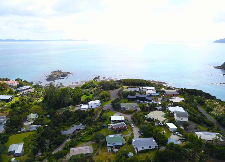 31 Powells Road Cable Bay_26