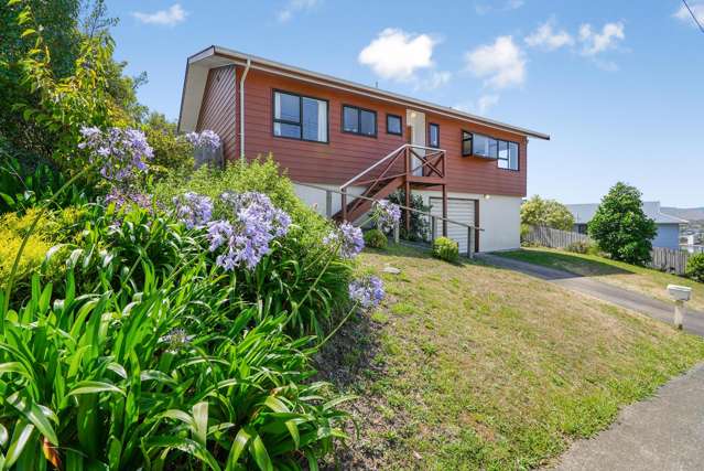 74 Pikarere Street Titahi Bay_2