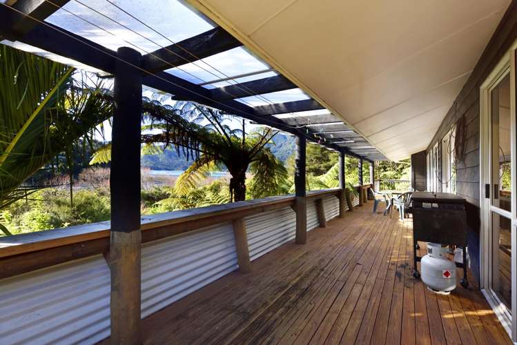 46 Hope Drive Okiwi Bay_27