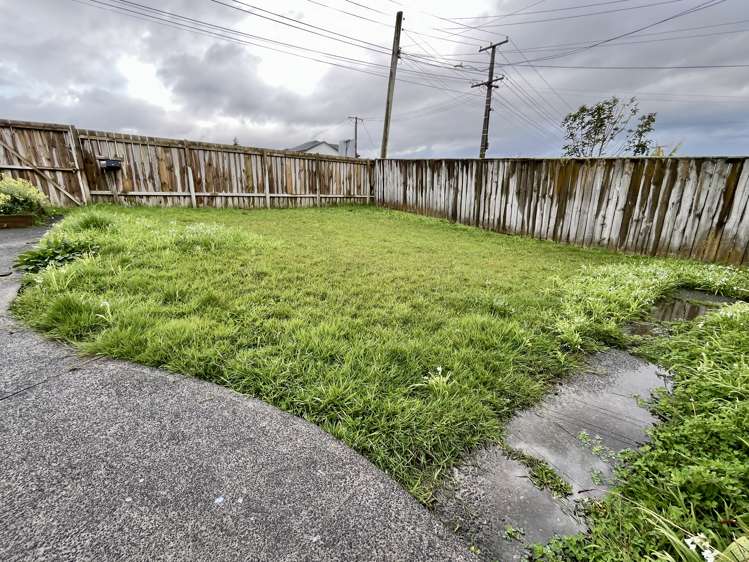 1/178 White Swan Road Mount Roskill_9