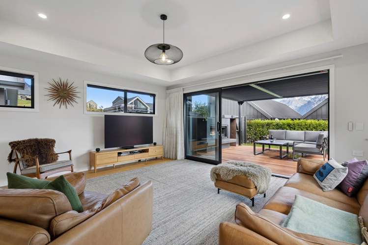 28 McAdam Drive Jacks Point_8