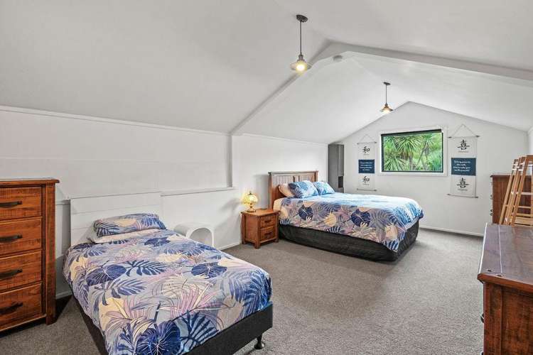 747 Three Mile Bush Road Ruatangata West_11