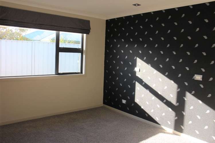 34 Cairnmuir Crescent Cromwell_6