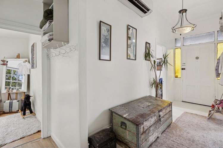 16 Meadow Street Mornington_11