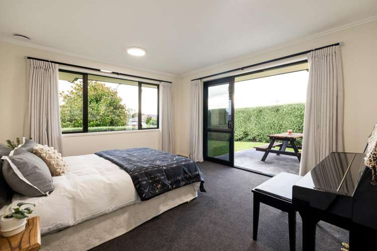 162 Cumberland Drive Flagstaff_19