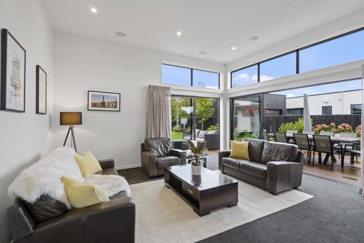 4 Mersham Drive Prebbleton_13