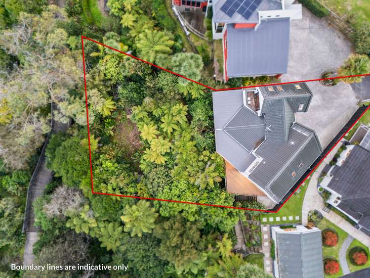 1133C River Road Flagstaff_19