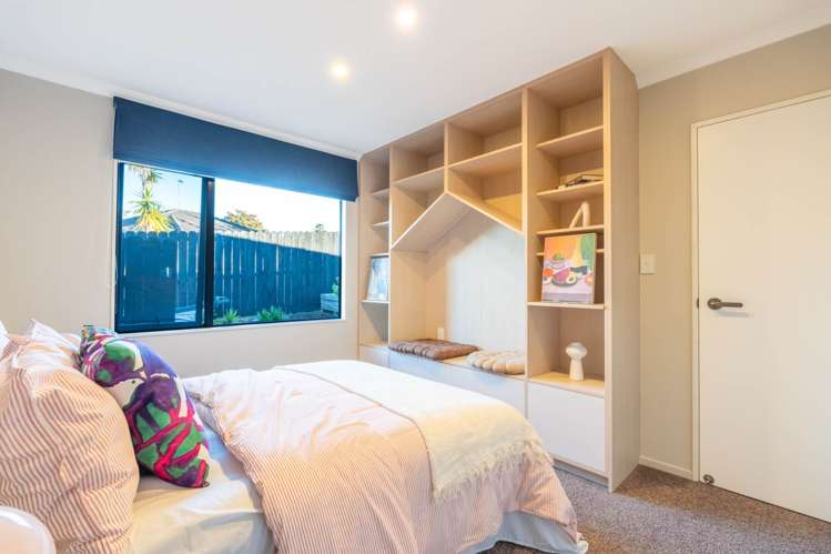 87 Te Wharau Drive Greenhithe_17