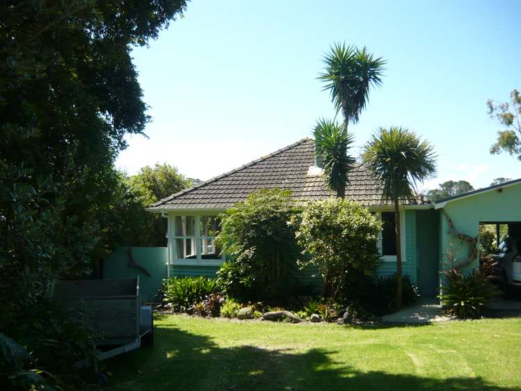 46 Sandy Beach Road Tinopai_11