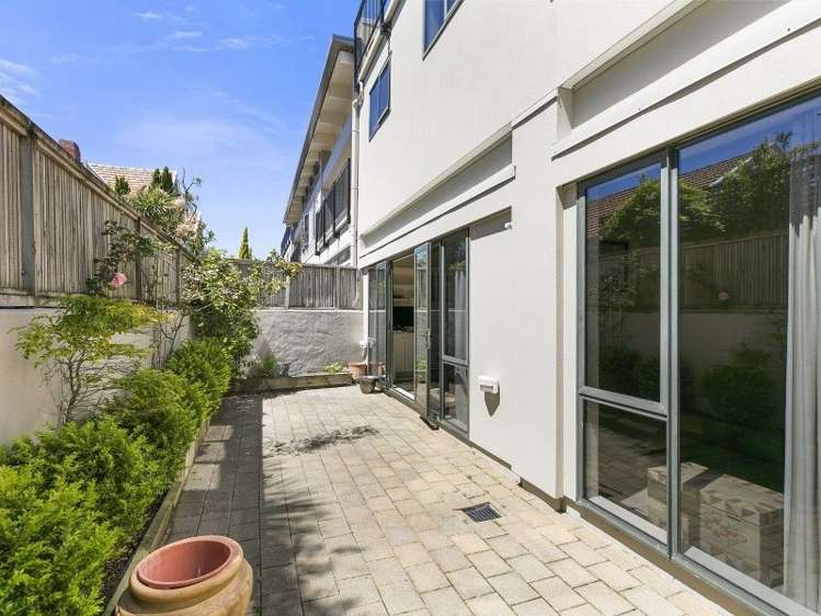 1/28 Hobson Street Thorndon_14