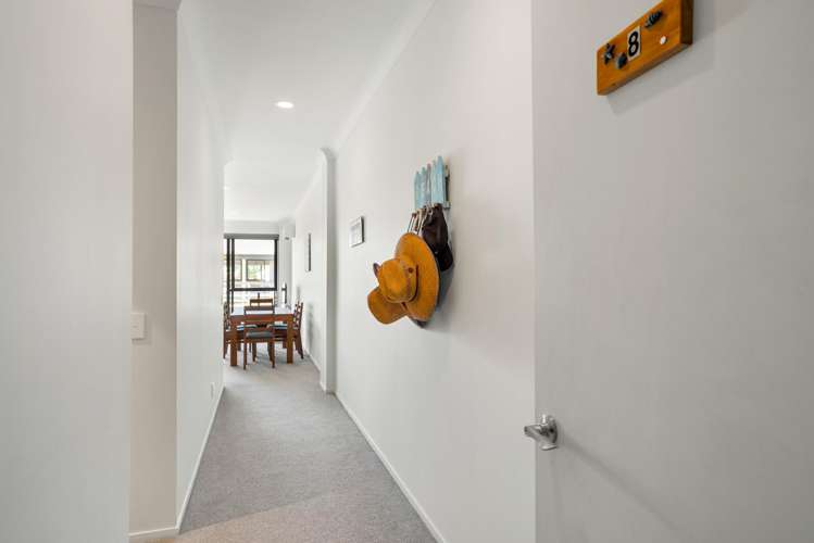 8/100 Hunt Road Whangamata_7