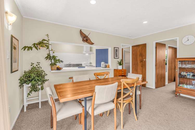 37 Arthur Street Whitianga_6