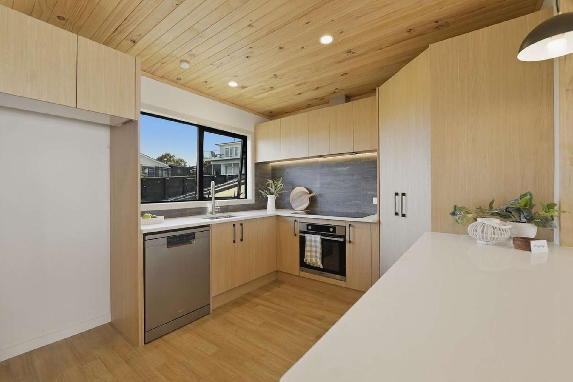 94A Harbour view Road Omokoroa_0