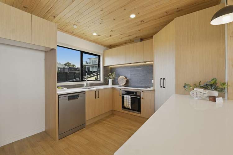 94A Harbour view Road_0