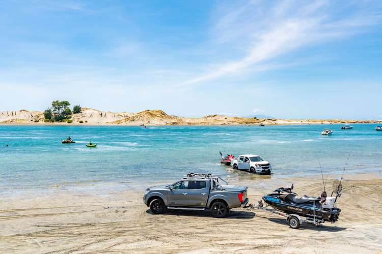 249 Barrier View Road Mangawhai Heads_10