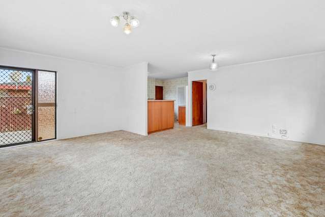 28B Second Avenue Avenues_3