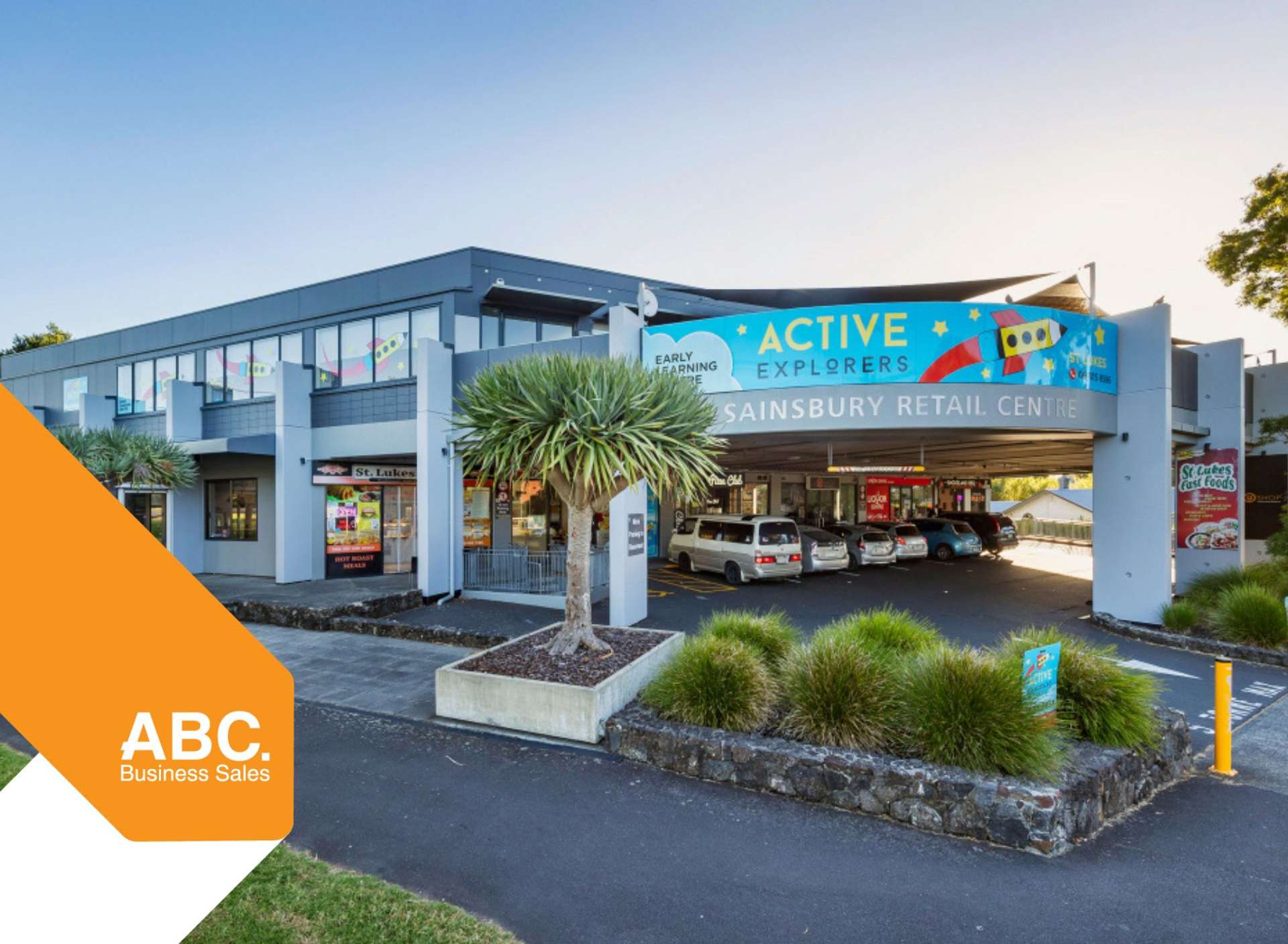 Address withheld Mount Albert_0