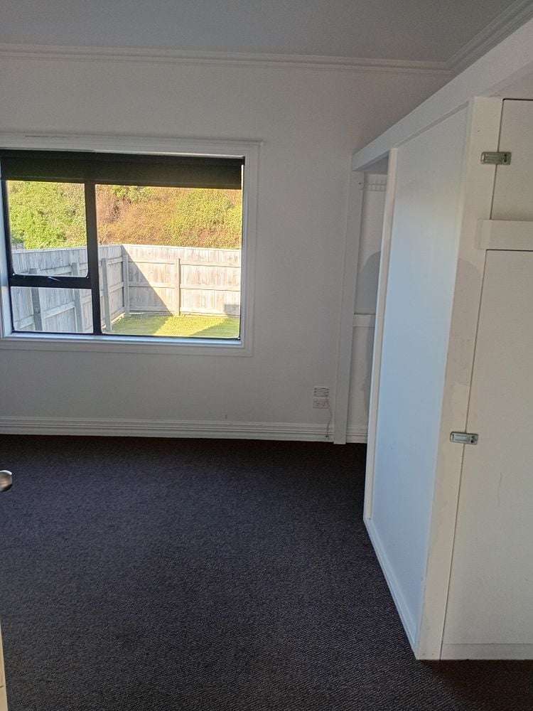 1110 Brighton Road Brighton_15