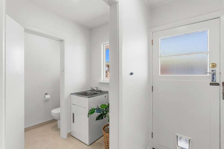 39 Dunbars Road Halswell_13