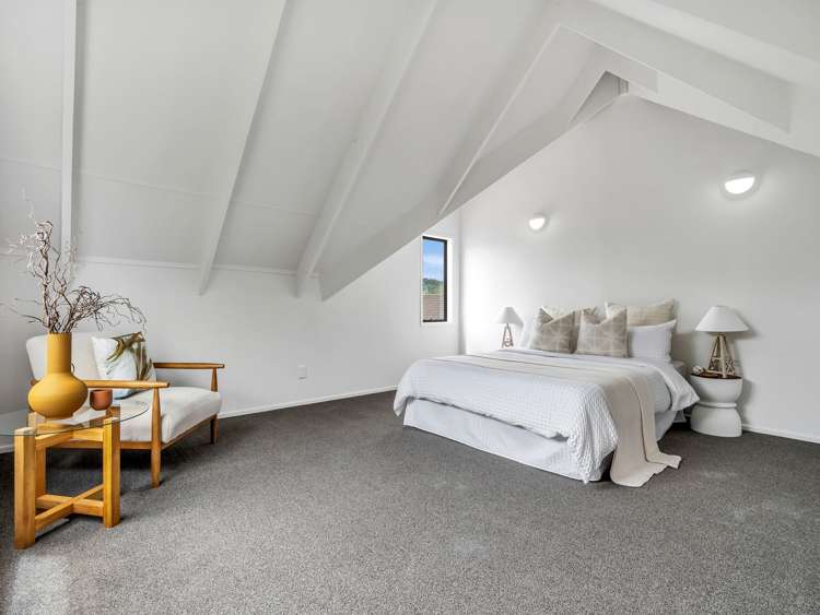 8B King Street Whakatane_21