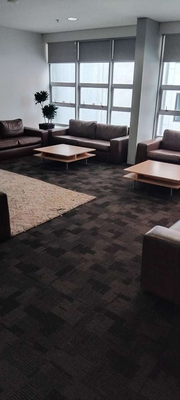 523/133 Beach Road Auckland Central_19