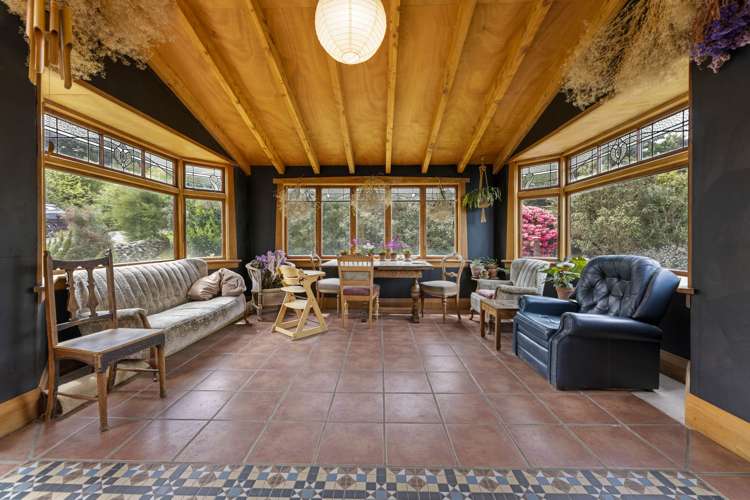 119 Nisbet Street Normanby_6