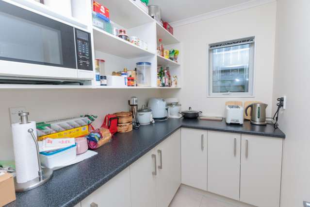 45 Melksham Drive Churton Park_3