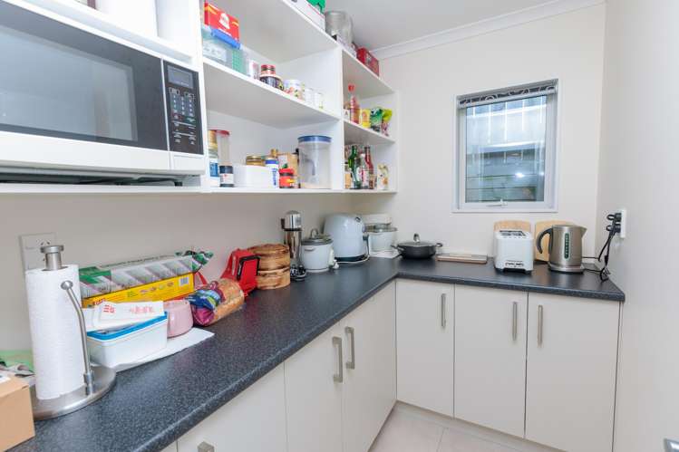 45 Melksham Drive_5