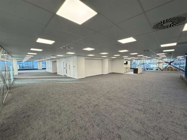 Level 17, 125 The Terrace Wellington Central_4