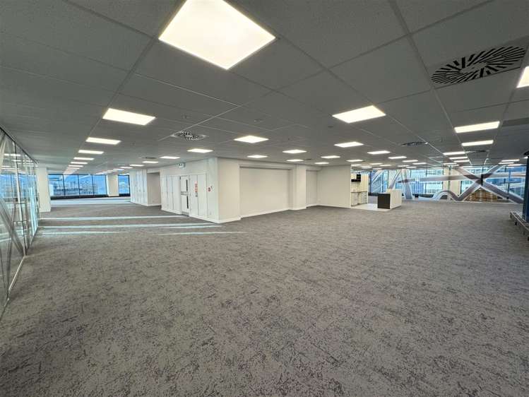 Level 17, 125 The Terrace Wellington Central_3