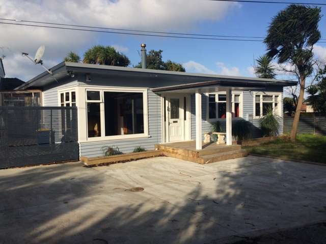 22a Harbour View Road Pukenui_4